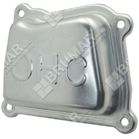 Couvercle de soupape pour moteurs SUBARU - 028334