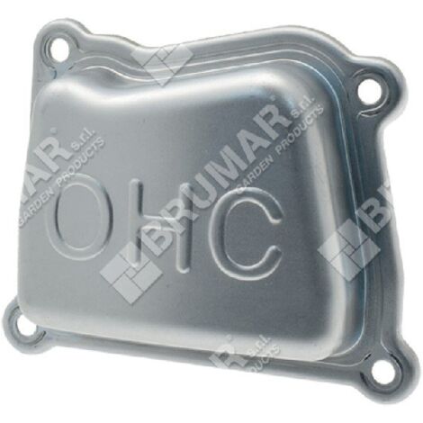Couvercle de soupape pour moteurs YAMAHA - 055238