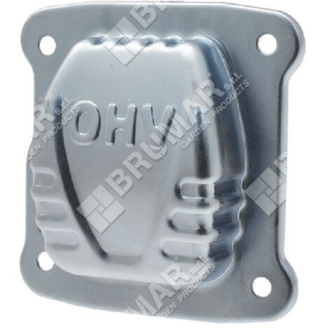 Couvercle de soupape pour motobineuses PROGREEN - 046679