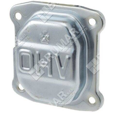 Couvercle de soupape pour motobineuses PROGREEN - 050841