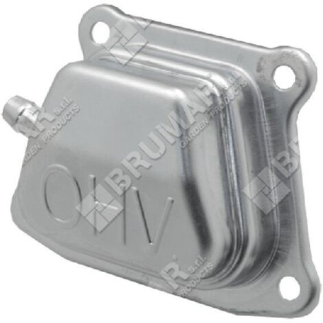 Couvercle de soupape pour motogénérateurs DUCAR - 038487