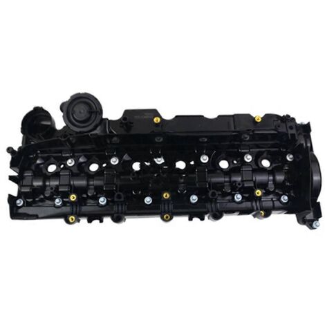 Couvercle de soupapes moteur AP03 Couvercle de cylindre 11127823181 pour--