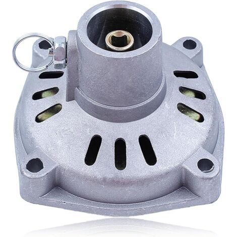 Couvercle de tambour d'embrayage pour HONDA GX31 GX35 GX35NT GX 31 35 35NT HHT31S Coupe-débroussailleuse