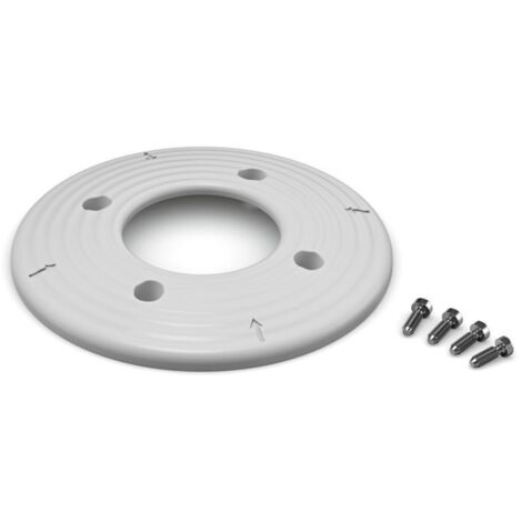 Couvercle de tête de coupe Stihl 40030071001