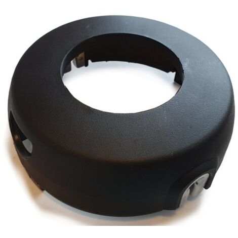 COUVERCLE DE TÊTE DE FILETAGE 501605301 ORIGINAL HUSQVARNA