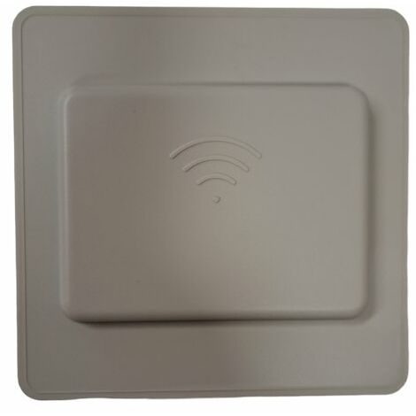 COUVERCLE DE THERMOSTAT POUR REFRIGERATEUR HAIER - 49053467