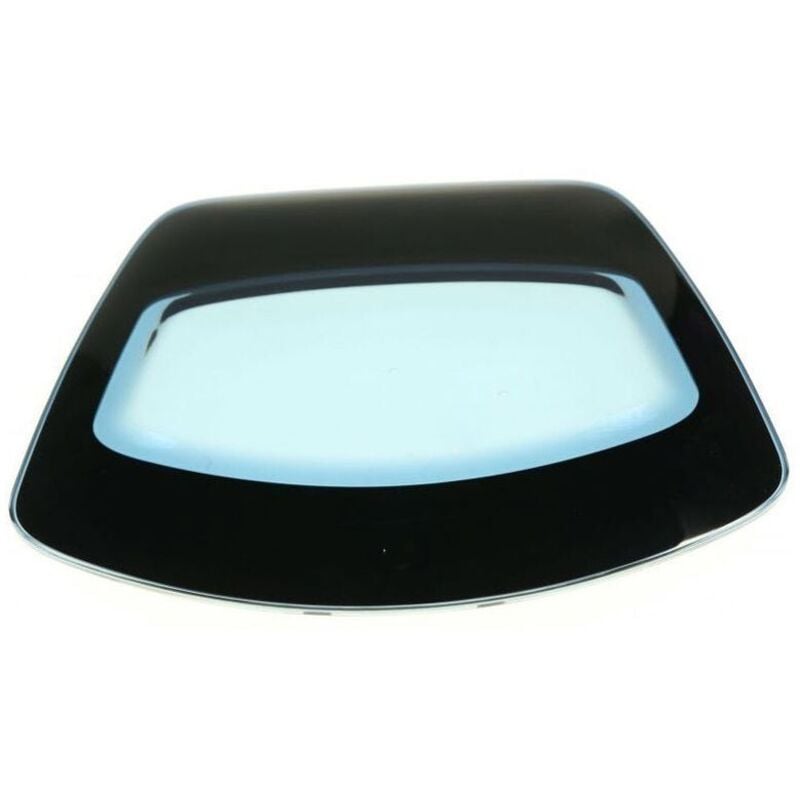 Samsung - couvercle de trappe addwash pour lave linge ...