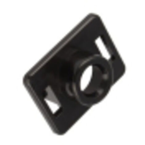 COUVERCLE DE VALVE DE RESERVOIR A EAU POUR PETIT ELECTROMENAGER SAECO - 996530000733
