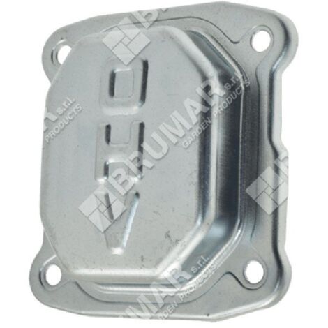 Couvercle de valve pour motobineuses et tondeuses DAYE - DAYEE - 022825