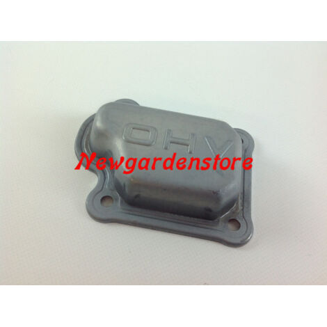 Couvercle de valve pour tracteur de pelouse KAWASAKI FJ180V 11022-7005