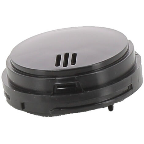 COUVERCLE DE VALVE VAPEUR  996510071931 pour Cuiseur vapeur