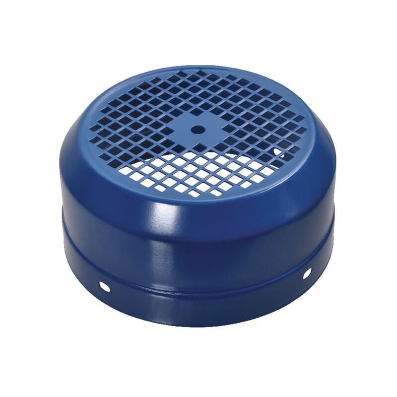 Couvercle de ventilateur UNIVERSEL EM99001WA3