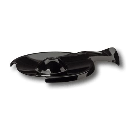 COUVERCLE DE VERSEUSE POUR PETIT ELECTROMENAGER BRAUN - 67051106