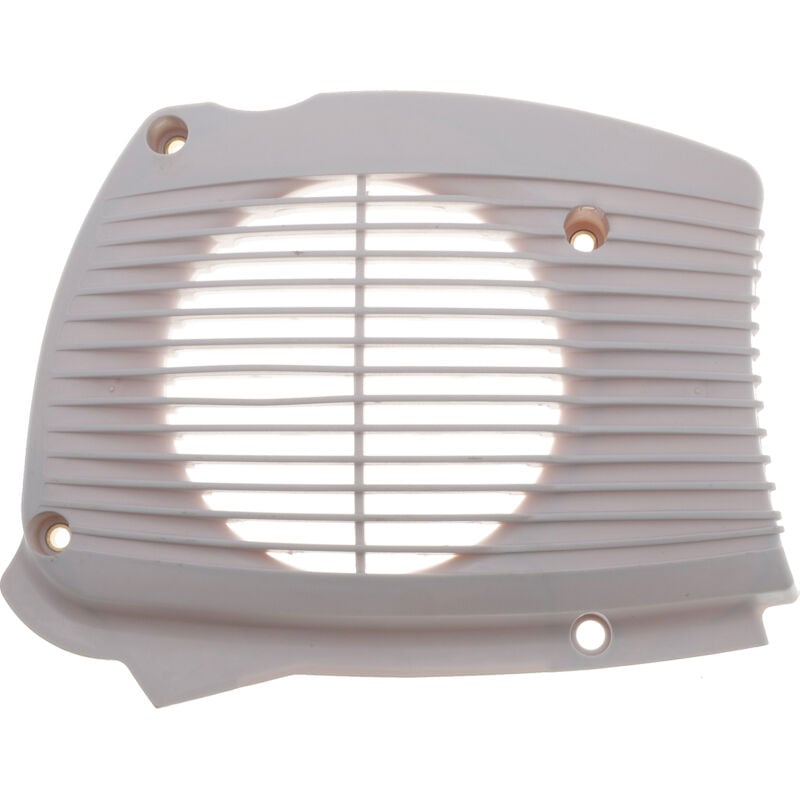Jardiaffaires - Couvercle de volant magnétique découpeuse compatible avec Stihl TS410 TS420