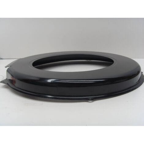 Couvercle de volant RIDER tracteur tondeuse MTD 783-0289 280021 J115