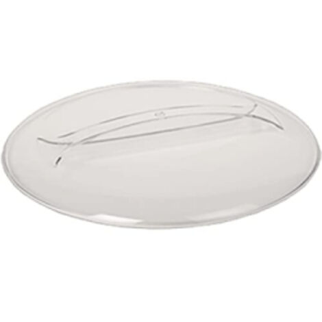 COUVERCLE DE YAOURTIERE POUR PETIT ELECTROMENAGER MOULINEX - SS-193162