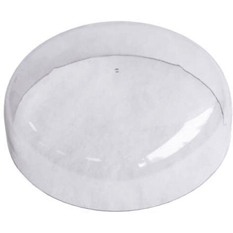 COUVERCLE DE YAOURTIERE pour PIECES PREPARATION CULINAIRE...