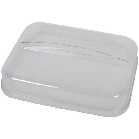 Couvercle de yaourtiere ss-203961 - yaourtiere moulinex