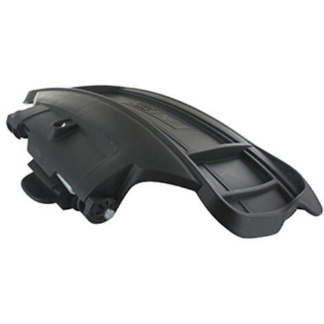 Couvercle D'éjection Stiga. Remplace Origine 322600313/0, 322600195/0.