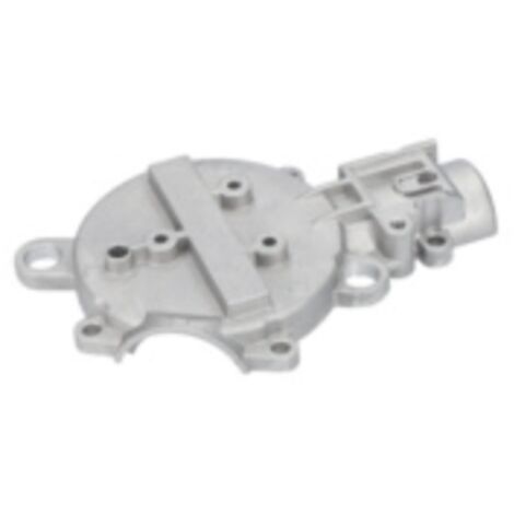 Couvercle D'engrenage pour scie a sabre GSA 18V-LI C et autres modeles BOSCH - 1619P11970