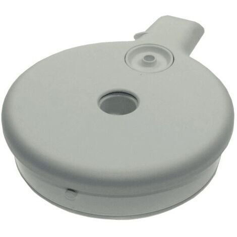COUVERCLE DESSUS POUR PETIT ELECTROMENAGER PHILIPS - 420303594561