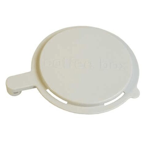 COUVERCLE DIFFUSEUR POUR PETIT ELECTROMENAGER MOULINEX - MS-620470