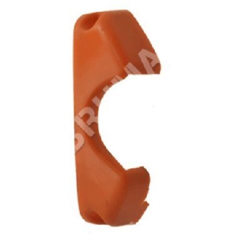 Couvercle d'inspection pour ciseaux à batterie COMPATIBLE MAORI ZAK 30 - 016091
