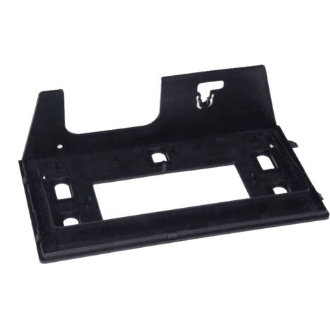 COUVERCLE DISPLAY pour REFRIGERATEUR SAMSUNG - DA63-04027A