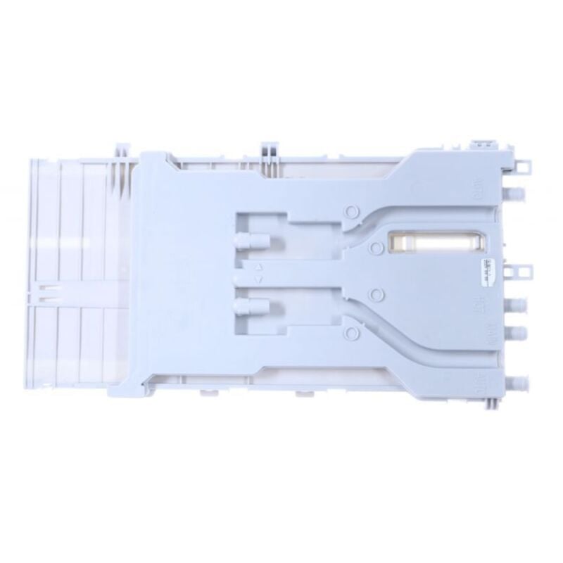 LG - Couvercle distributeur