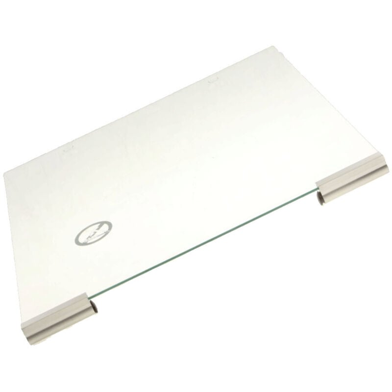 Couvercle d'origine (00710936, 710936) Four, cuisinière Siemens bosch