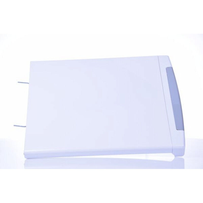 Whirlpool - Couvercle d'origine