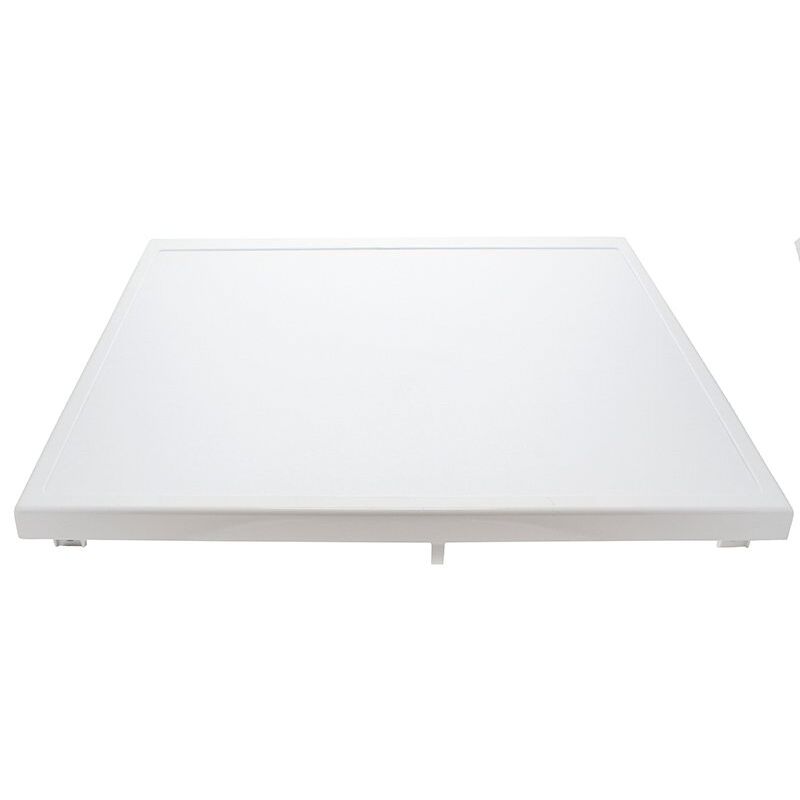 Hotpoint Ariston - couvercle top pour lave linge hotpoint - C00507921