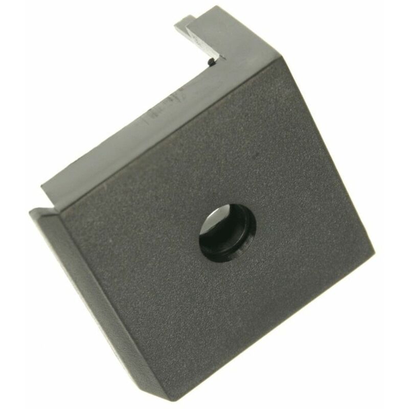 Dometic - Couvercle droit d'origine (4055228029) Cave à vin