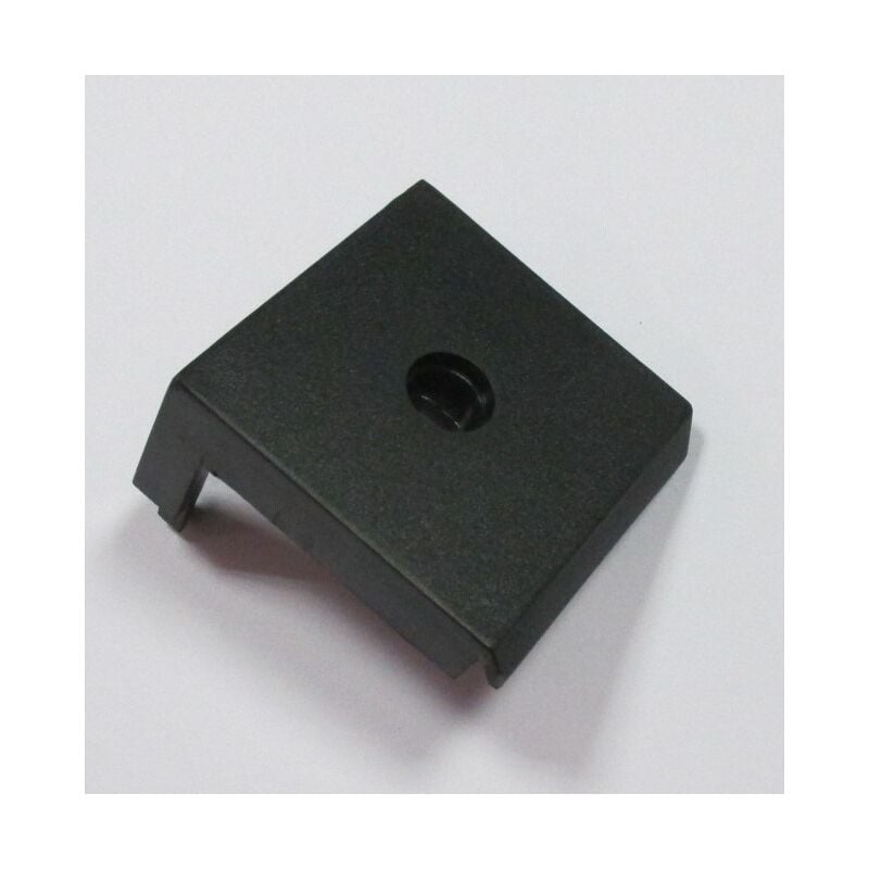 Dometic - Couvercle droit pour Cave à vin 4055228029