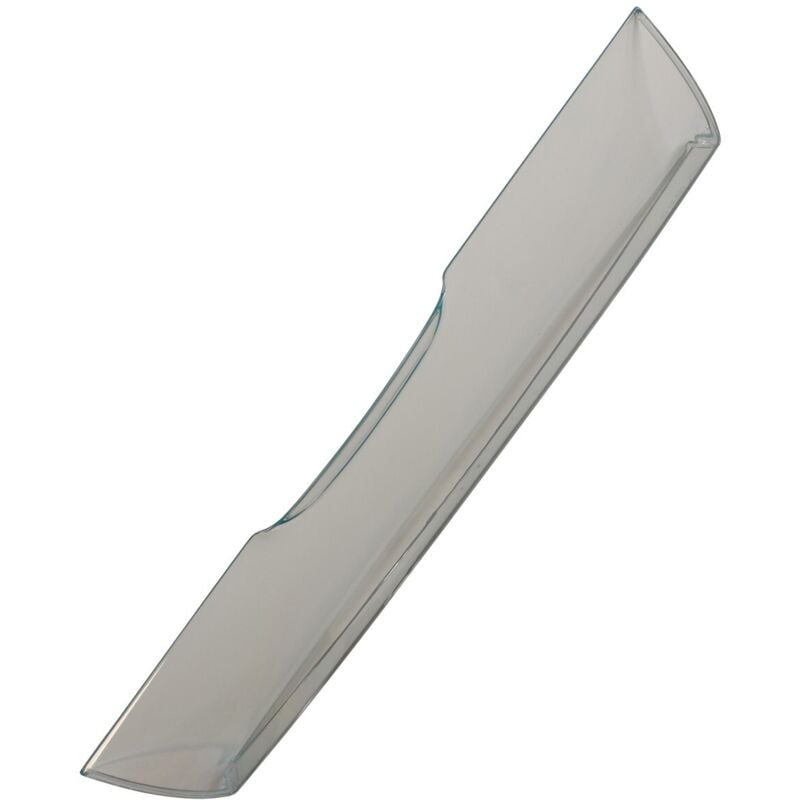 Arthur Martin - Couvercle du balconnet a beurre d'origine