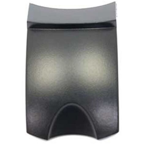 COUVERCLE DU BEC VERSEUR DE CAFETIERE PHILIPS