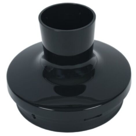 Couvercle du bol pour Blender MOULINEX MS-652229