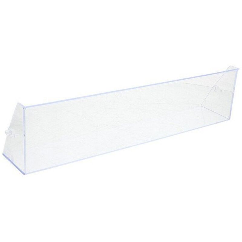 Couvercle du compartiment a be pour refrigerateur Electrolux 14006910704