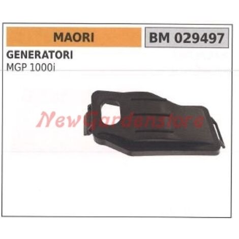Couvercle du filtre à air MAORI power generator MGP 1000i 029497