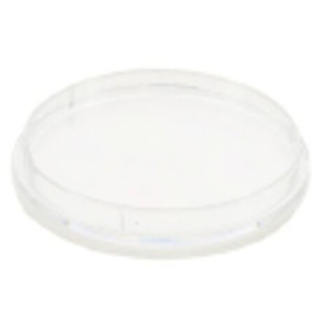 Couvercle du reservoir 422224777061 pour Cafetiere - Expresso broyeur PHILIPS L OR BARISTA, L'OR BARISTA
