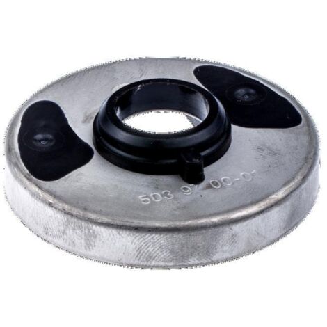 COUVERCLE E-TECH 503970001 ORIGINAL HUSQVARNA