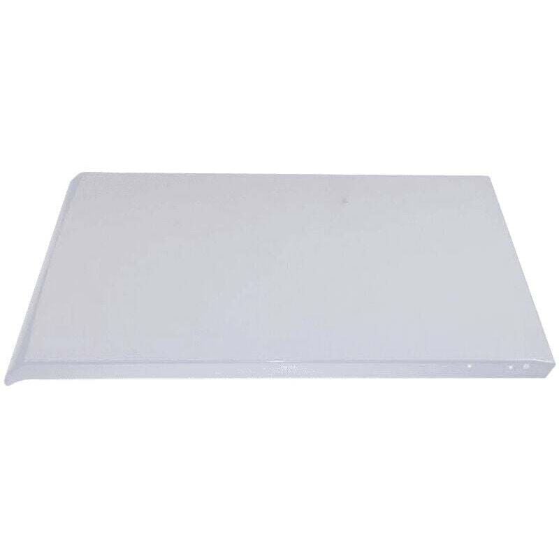 Couvercle email pour cuisiniere faure - 342234820