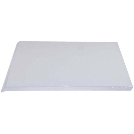 COUVERCLE EMAIL POUR CUISINIERE FAURE - 342234820