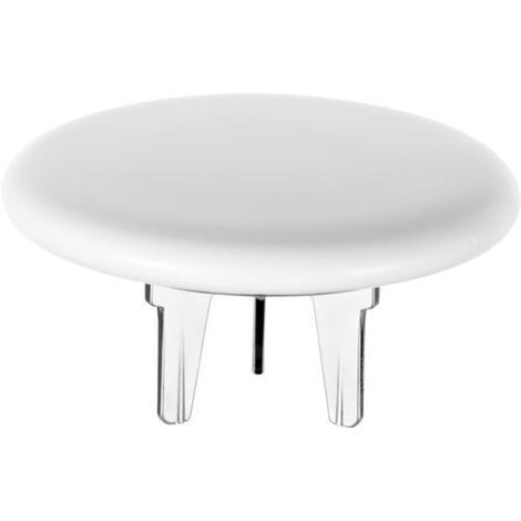 Couvercle en céramique pour vanne ET ARM 80 mm