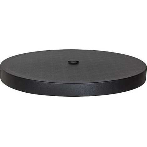 Couvercle en plastique pour reservoir Type SPS 1150
