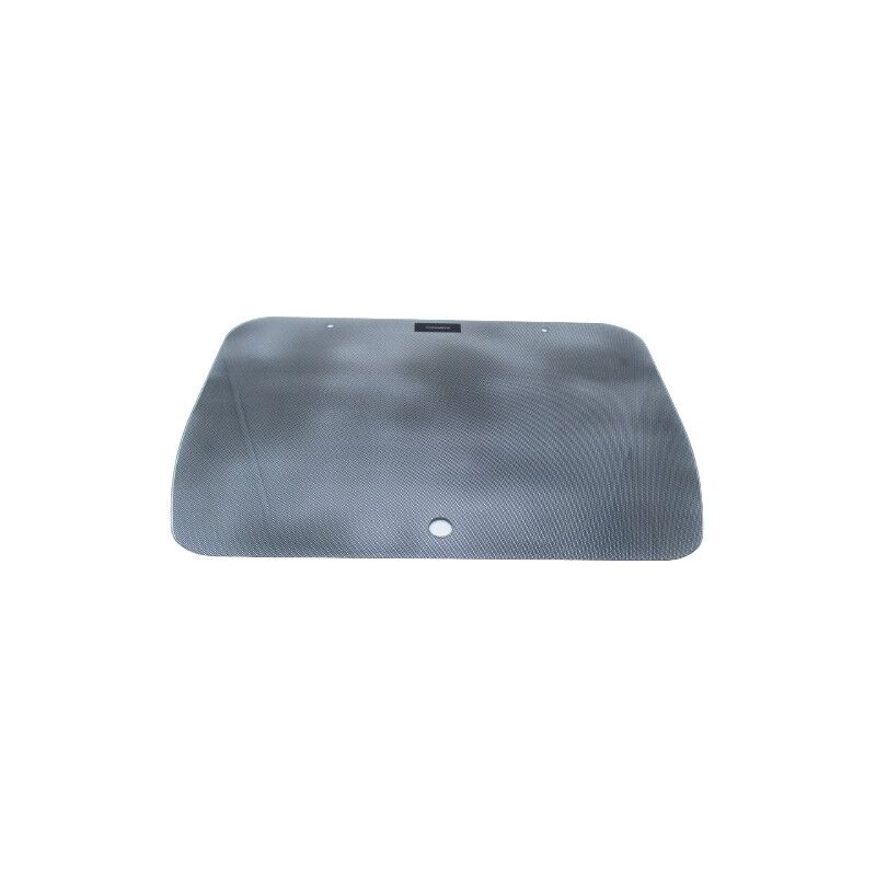 Dometic - Couvercle en verre pour Table de cuisson 1053136444 Dometic - Couvercle en verre pour Table de cuisson 1053136444