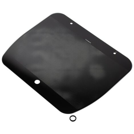 Couvercle en verre pour Table de cuisson DOMETIC 105313590