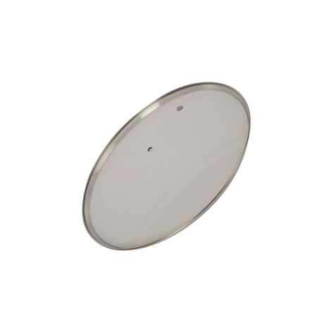 Couvercle en verre Raclette, gril, Wok TS-01004750 TEFAL Raclette, gril, Wok TS-01004750 TEFAL