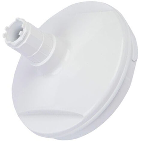 COUVERCLE ENGRENAGE POUR PETIT ELECTROMENAGER   BOSCH - 00651066