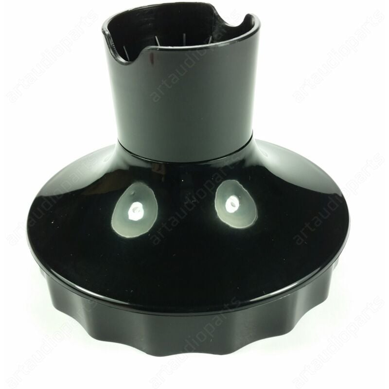 Couvercle entrainement grand bol